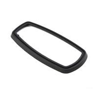 For Mercedes Roof Antenna Rubber Seal Kit for Various Models including CLK55 E320 E430, OEM Part 2108270031
