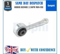 For Mercedes S-class 2000-2005 3.2d 4.0d Delphi Anti Roll Bar Link TC1498