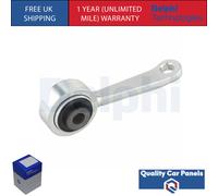 For Mercedes S-class 2000-2005 3.2d 4.0d Delphi Anti Roll Bar Link TC1498