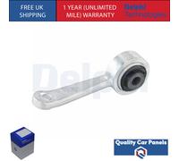 For Mercedes S-class 2000-2005 3.2d 4.0d Delphi Anti Roll Bar Link TC1499