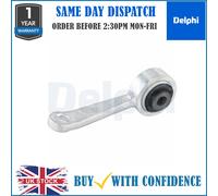 For Mercedes S-class 2000-2005 3.2d 4.0d Delphi Anti Roll Bar Link TC1499