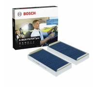 BOSCH 0 986 628 628 Pollen filter