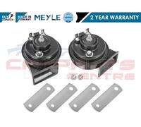 MEYLE 99-14 951 0002 Air Horn