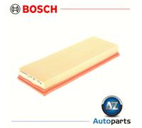 Air Filter F026400155 Bosch A1130940004 1130940004 S0155 Top Quality Guaranteed