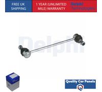 For Mercedes Slk 2004-2011 1.8 3.0 3.5 5.4 Delphi Anti Roll Bar Link TC3369