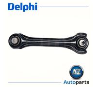 Delphi TC2034 Control Arm