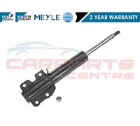 FOR MERCEDES SPRINTER 1995-2006 FRONT SHOCKER SHOCK ABSORBER GAS BRAND NEW