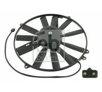 FOR MERCEDES SPRINTER 2.3 2.3D 95 to 06 Radiator Fan A0005007193 0005007193