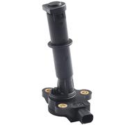 For Mercedes Sprinter 2500 3500 Oil Level Sensor Replacement Part Number A0009050401 for 2010 2019 Vehicles