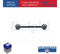 For Mercedes Sprinter 3-t 2018-2025 1.9d 2.1d Delphi Anti Roll Bar Link TC8435