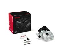 FOR MERCEDES SPRINTER 311 2.1 CDI VS30 2018 - REAR BRAKE CALIPER RIGHT