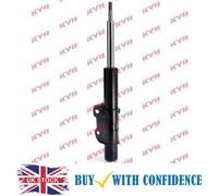 For Mercedes Sprinter 4.6-T 424 2006-2016 KYB Shock Absorber Front 331702