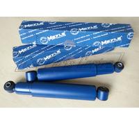 FOR MERCEDES SPRINTER REAR SHOCK ABSORBER SHOCKERS 308 311 312 313 314 316 CDi