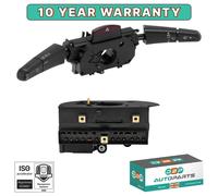 FOR MERCEDES SPRINTER STEERING COLUMN INDICATOR WIPER HAZARD LIGHT STALK SWITCH