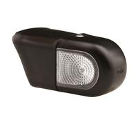 For Mercedes T2/LN1 Side Marker Lamps 86-94 OEM HELLA