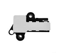 For Mercedes Transmission Control Module Y3/8s1 For Automatic 722.9 For A-Class lass CLC-Class CLK-Class CLS-Class E-Class G-Class GL-Class GLK-Class M-Class R-Class S-Class SL-Class 2000-2011