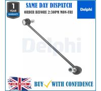 For Mercedes V-class 2014-2025 1.9d 2.1d Delphi Anti Roll Bar Link TC6772