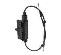 For Mercedes V-Class For Vito W447 A4479068700 Electric Parking Brake 4479068700 Handbrake Actuator POMPOMPUR