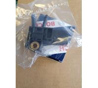 FOR MERCEDES VIANO VITO SPRINTER GENUINE BOSCH DPF EXHAUST PRESSURE SENSOR
