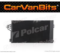 MAHLE ORIGINAL AC 762 000S Air conditioning condenser