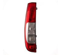 For Mercedes Viano W639 2004-2010 Rear Light Tail Light Lamp Left Side