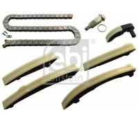 FOR MERCEDES VIANO W639 3.0D 2015 on OM642.890 Timing Chain Kit A6420500311S10