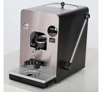 For Transit MK6 & MK7 12V Espresso Coffee Machine | Campervan Coffee Maker Van-X