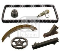 FOR MERCEDES VITO 2.3D SPRINTER 190D 208D SPRINTER VITO TIMING CHAIN KIT