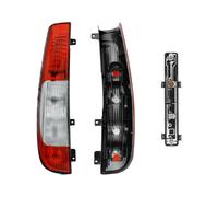 FOR MERCEDES VITO VIANO W639 03-13 TAIL LAMP LIGHT STOP LEFT HELLA 4148200364