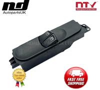 For Mercedes Vito Viano Vito Switch Window Regulator Control A6395451513