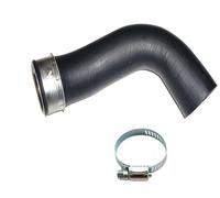 For MERCEDES VITO W639 VIANO TURBO INTERCOOLER TURBO HOSE PIPE 6395281982