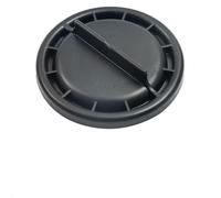 For Mercedes W204 W171 W212 W222 headlight dust cover cap made from plastic material for replacement of broken parts
