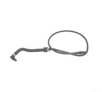 for mercedes W211 S211 Expansion Tank Vent Hose E200 Kompressor NGT 2002-2009 A2115010725 Connection Pipe