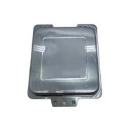 For Mercedes W212 C207 A207 D1S Xenon HID Headlight Ballast Module 5DC009060-20 A2129007804