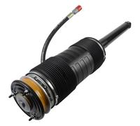 For Mercedes W221 C216 Cl500 Cl600 S550 4.7l Rear Left Abc Hydraulic Shock Strut Air Spring Shock Absorber