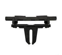 For Mercedes W223 Front and Rear Middle Air Conditioner Air Outlet Adjustment Paddle Compatible with S Class Models 2021 to 2025 S400 S450 S500 S480 S580 S680 (D)