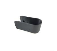 For MercedesBenz For Vito 447 448 Rear Wiper Cover A4478240249 Effective Design