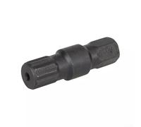 For Mercruiser For Alpha One Gen 2 Compatible Hinge Pin Tool for Stern Drive Maintenance Fits For Mercury For Alpha 1 Generation II Units