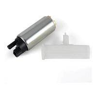 For Mercury For 4-Stroke For F75 For 4-Stroke For F80 Fuel Pump 880889T02 8M0065218 Motorcycle Electric Fuel Pump