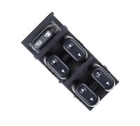 For Mercury For Grand For Marquis For Marauder 2003-2004 Power Window Switch 5L1Z-14529-AA 5L1Z14529AA