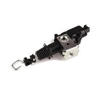 for Mercury for Grand for Marquis for Marauder 2004 Door Lock Actuator Front 746-187 Car Door Lock Actuator