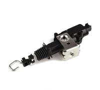for Mercury for Marauder 2004 Car Door Lock Actuator Front 4L2Z78218A42AA YW7Z54218A42A Door Lock Latch Actuator