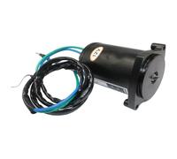 For Mercury For Marine MAG3 135 150 175 200 225 250 HP 1996-ON 828708 878265A1 8M0031551 18-6773 6250 878265A4 Tilt Trim Motor Startor Motorcycle Starter Solenoid