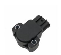 For Mercury For Mariner 2005 2006 2007 2008 Throttle Position Sensor Tps Car Parts F5Rz9B989Bb F5Rf9B989Ba