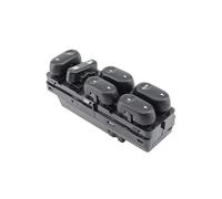 For Mercury For Mariner 2005 2006 2007 Power Window Switch Master Driver Side Control Regulator Button 3L8Z14529AAA Window Control Switch