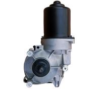 For Mercury For Mariner For Mountaineer For Sable Car Front Windscreen Wiper Motor OEM: 4020673 8G1Z17508A 8L2Z17508A Wiper Motor Replaces
