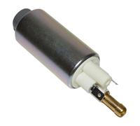For Mercury For Mariner For Outboard Electric Starter Motor Boot Low Pressure 880596T58 High Engine High Pressure Fuel Pump