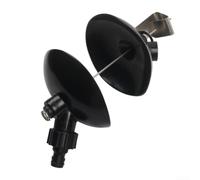 for mercury for mariner for outboard Flush Kit 20HP+ Stainless