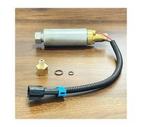 For Mercury For Mercruiser For Boat 4.3 5.0 5.7 V6 V8 8-10PSI OEM:861155A3 Electric Fuel Pump Fuel Supply Pumps Fuel Pump Assembly