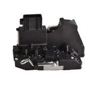 For Mercury For Milan 2006-2011 Front Rear Left Right Door Lock Latch Actuator Assembly 937-616 937-615 937-618 937-619 Car Door Lock Block Assembly(Rear Left)